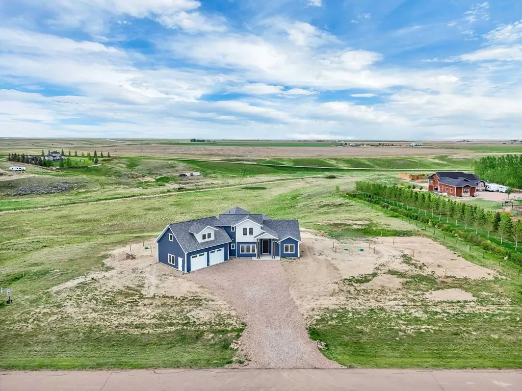12320 Range Road 72 Rural Cypress County AB T2K1Z0