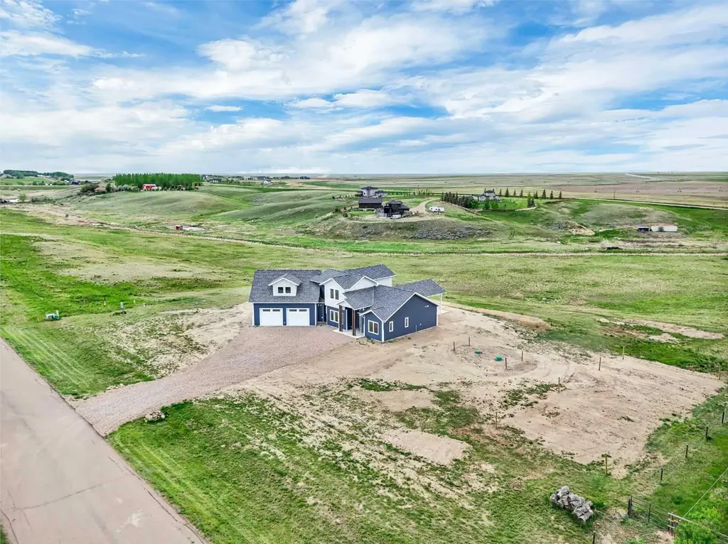 12320 Range Road 72 Rural Cypress County AB T2K1Z0
