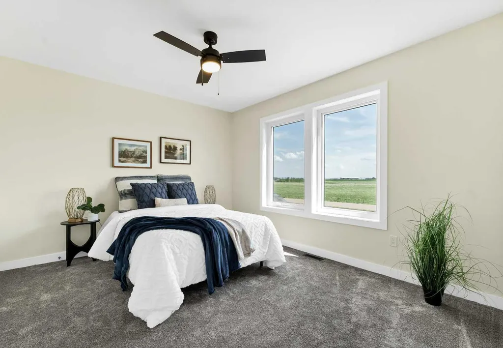 12320 Range Road 72 Rural Cypress County AB T2K1Z0