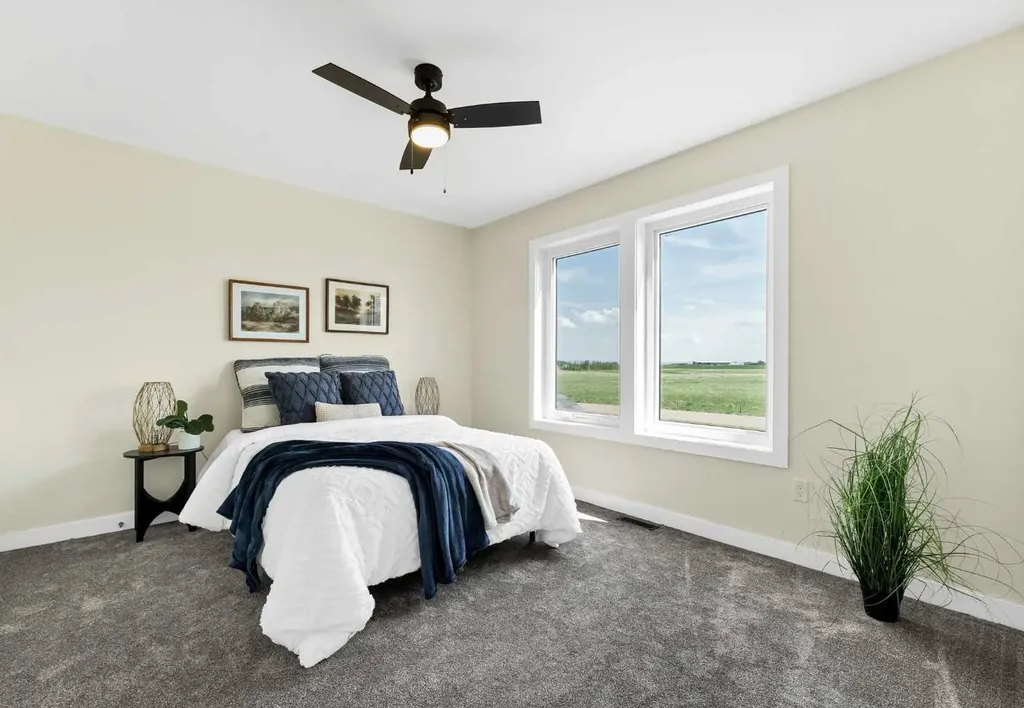 12320 Range Road 72 Rural Cypress County AB T2K1Z0