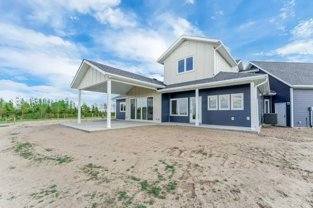12320 Range Road 72 Rural Cypress County AB T2K1Z0