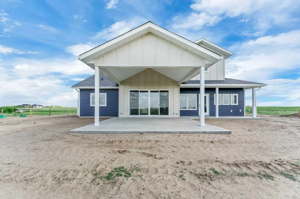 12320 Range Road 72 Rural Cypress County AB T2K1Z0