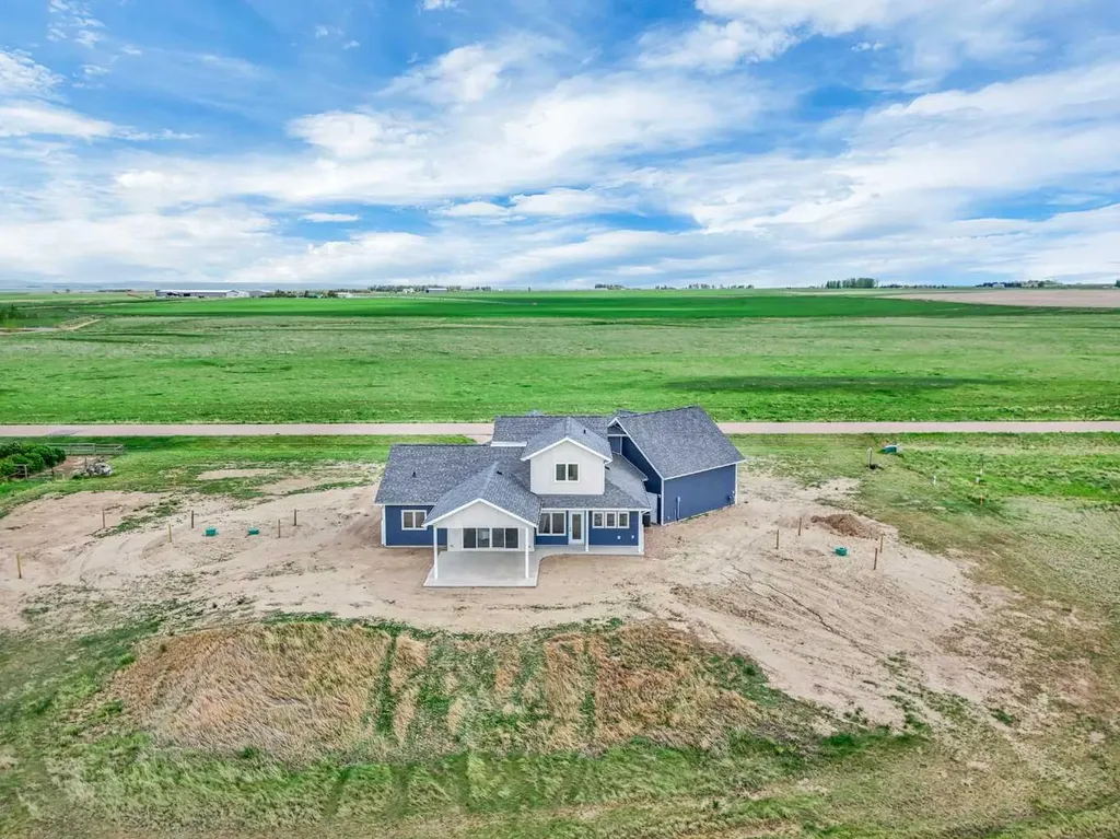 12320 Range Road 72 Rural Cypress County AB T2K1Z0