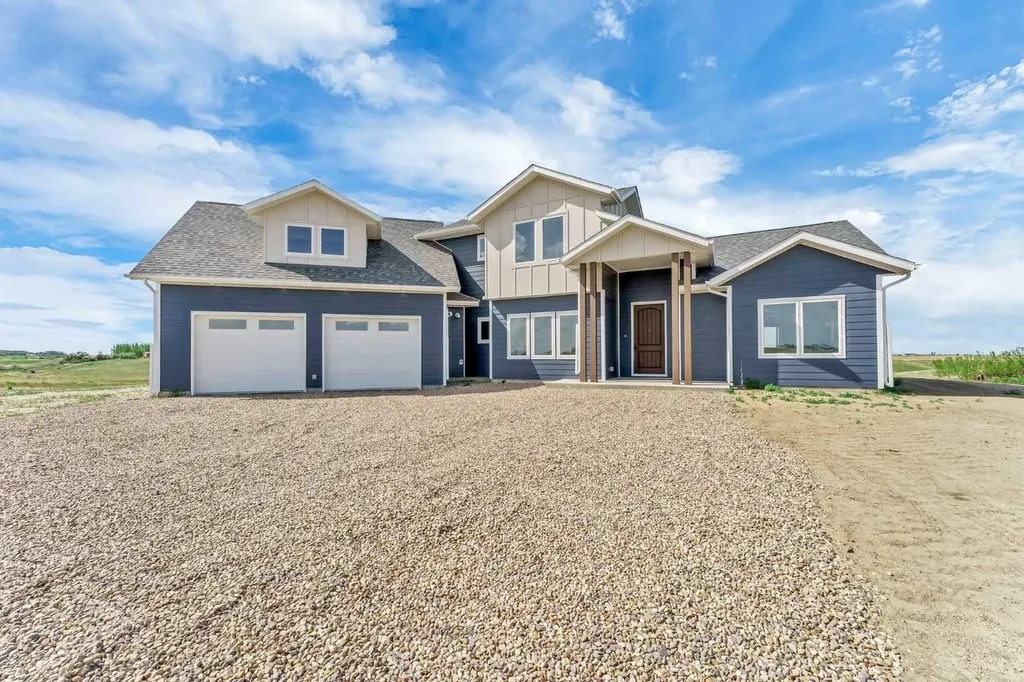 12320 Range Road 72 Rural Cypress County AB T2K1Z0
