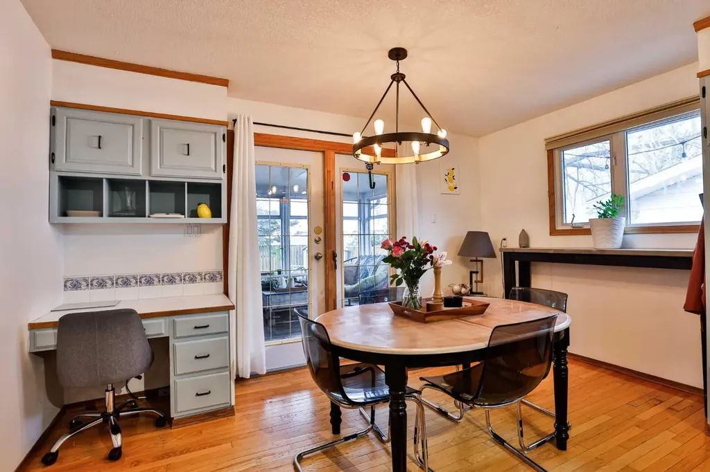 203 Ryerson Road W Lethbridge AB T1K 4P2