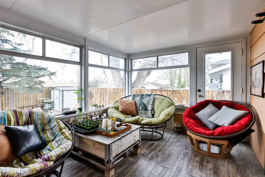 203 Ryerson Road W Lethbridge AB T1K 4P2