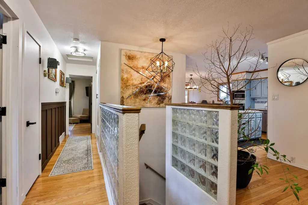 203 Ryerson Road W Lethbridge AB T1K 4P2