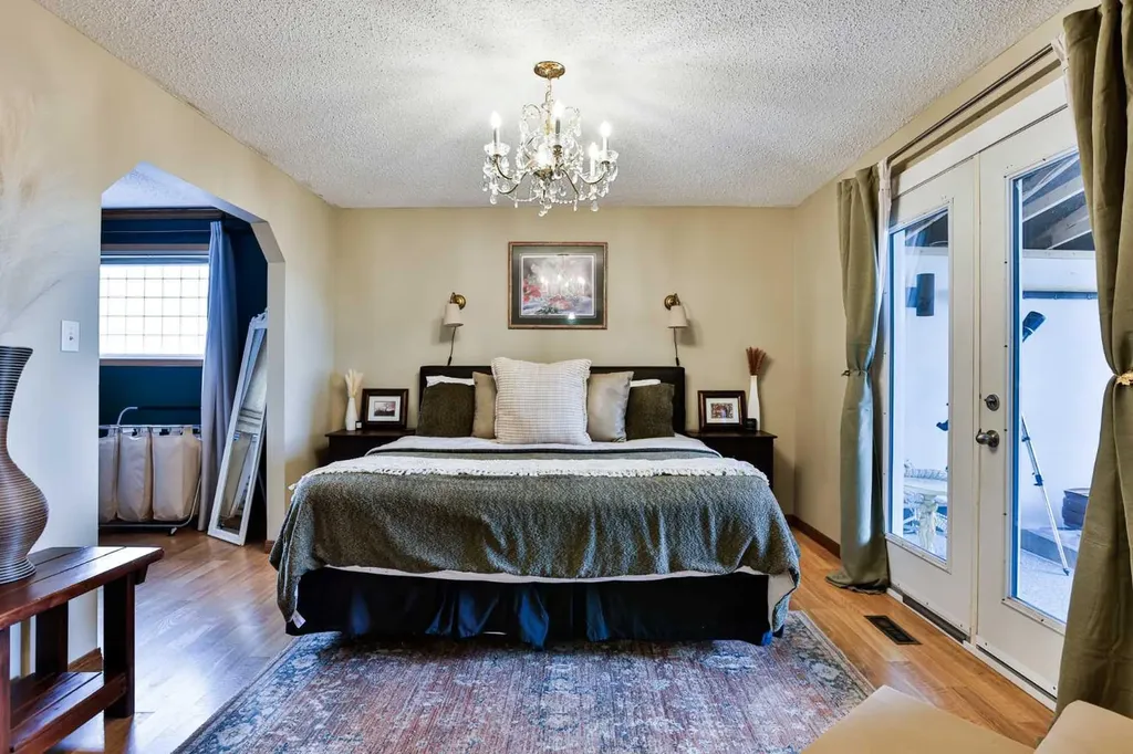 203 Ryerson Road W Lethbridge AB T1K 4P2