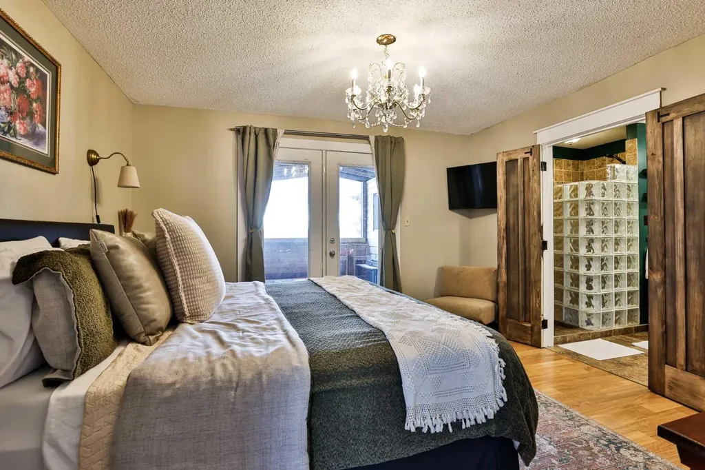 203 Ryerson Road W Lethbridge AB T1K 4P2