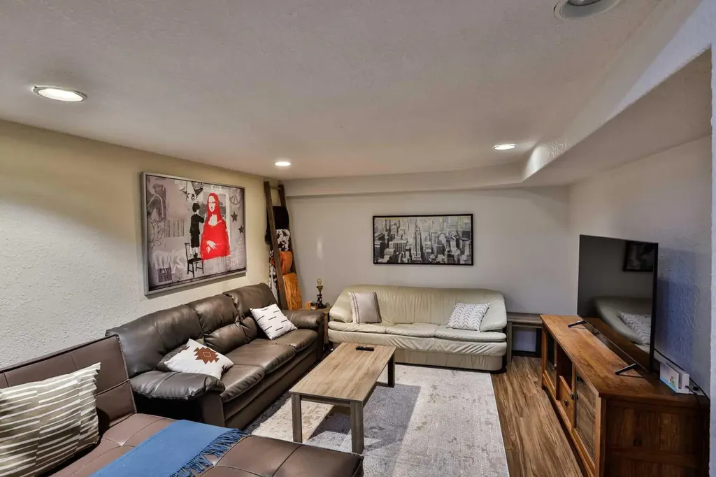 203 Ryerson Road W Lethbridge AB T1K 4P2