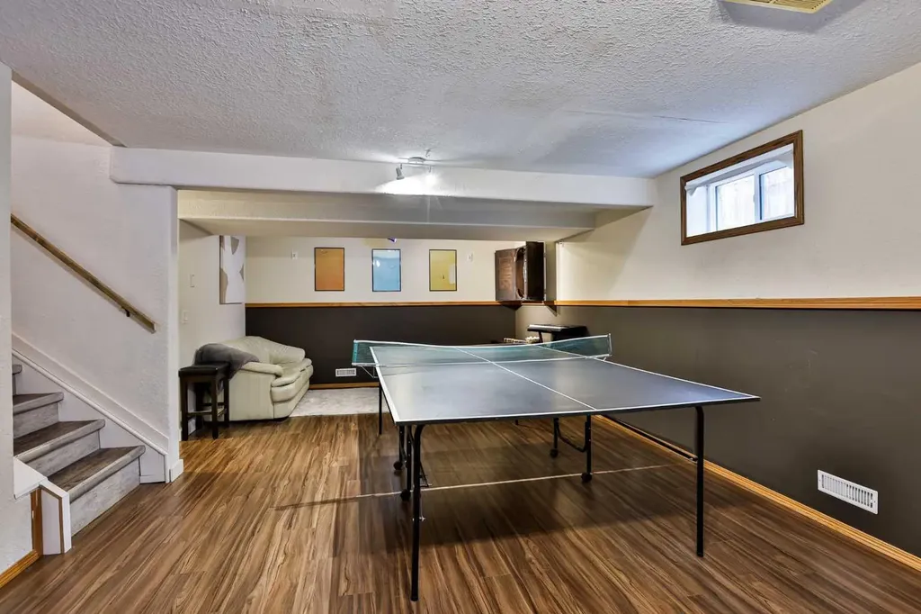 203 Ryerson Road W Lethbridge AB T1K 4P2