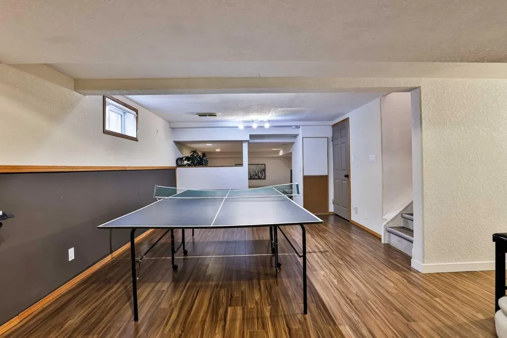 203 Ryerson Road W Lethbridge AB T1K 4P2