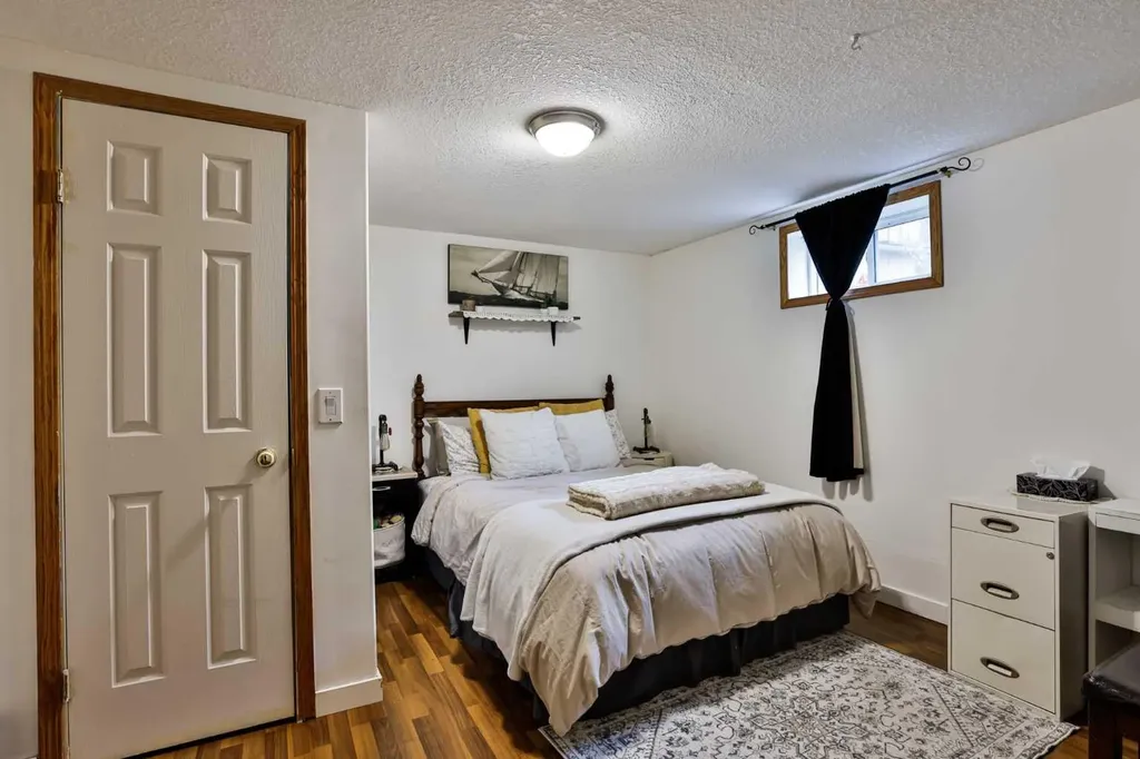 203 Ryerson Road W Lethbridge AB T1K 4P2