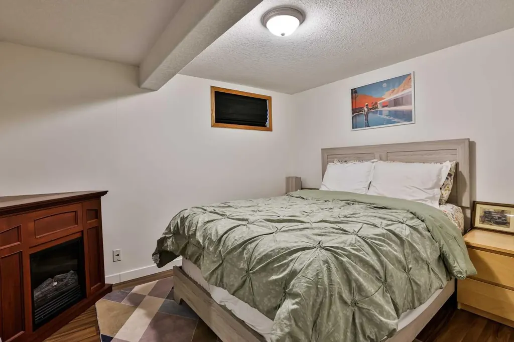203 Ryerson Road W Lethbridge AB T1K 4P2