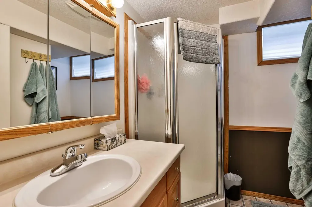 203 Ryerson Road W Lethbridge AB T1K 4P2