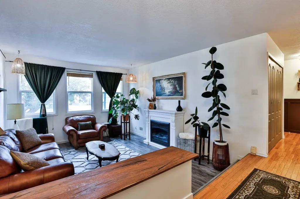 203 Ryerson Road W Lethbridge AB T1K 4P2