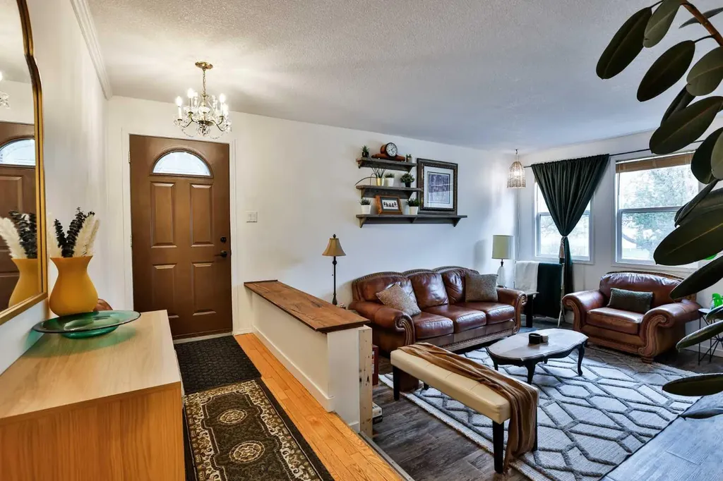 203 Ryerson Road W Lethbridge AB T1K 4P2