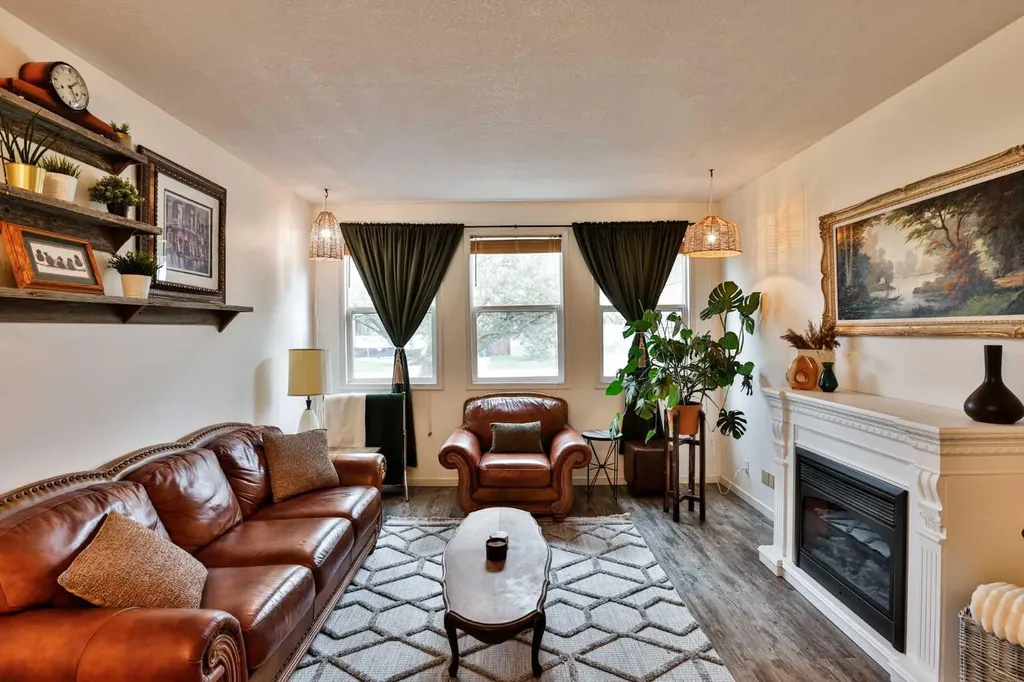 203 Ryerson Road W Lethbridge AB T1K 4P2