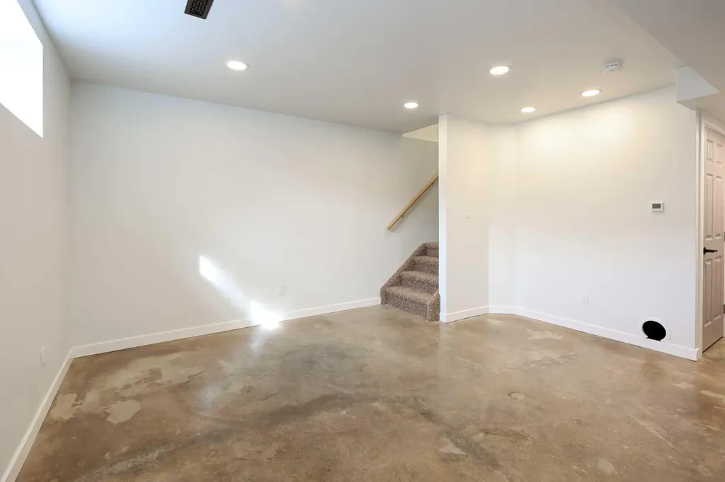 98 Pine Crescent Blackfalds AB T4M 0E2