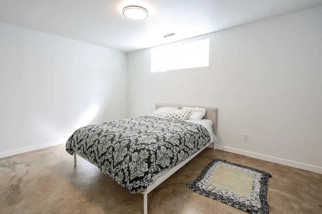 98 Pine Crescent Blackfalds AB T4M 0E2