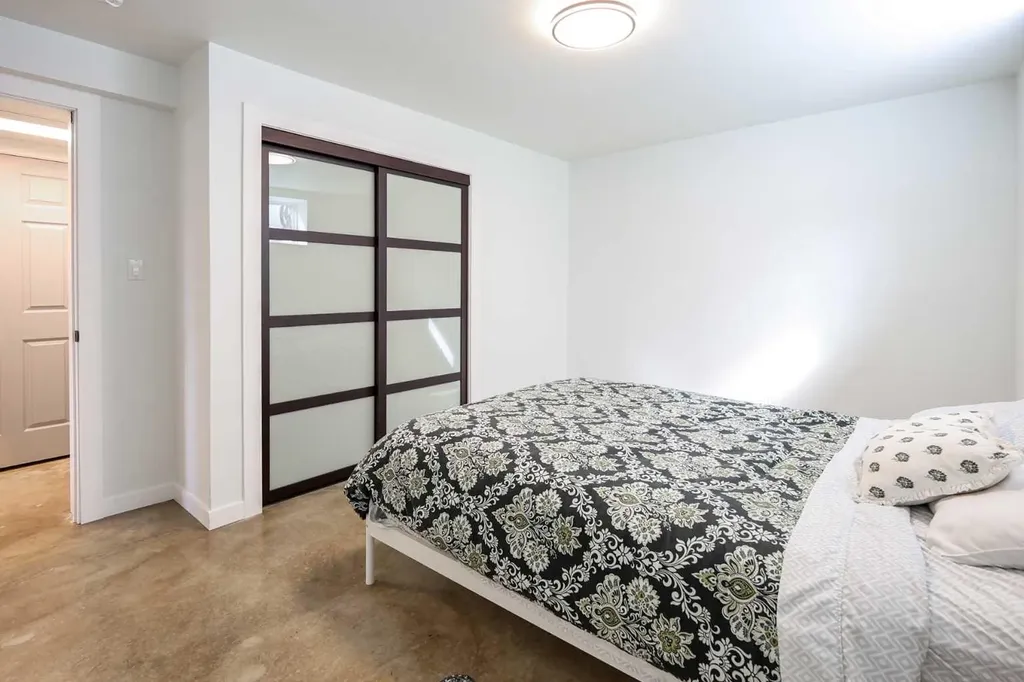 98 Pine Crescent Blackfalds AB T4M 0E2