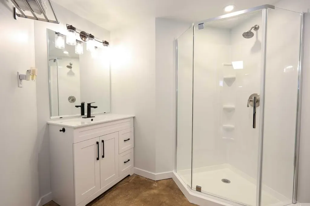 98 Pine Crescent Blackfalds AB T4M 0E2