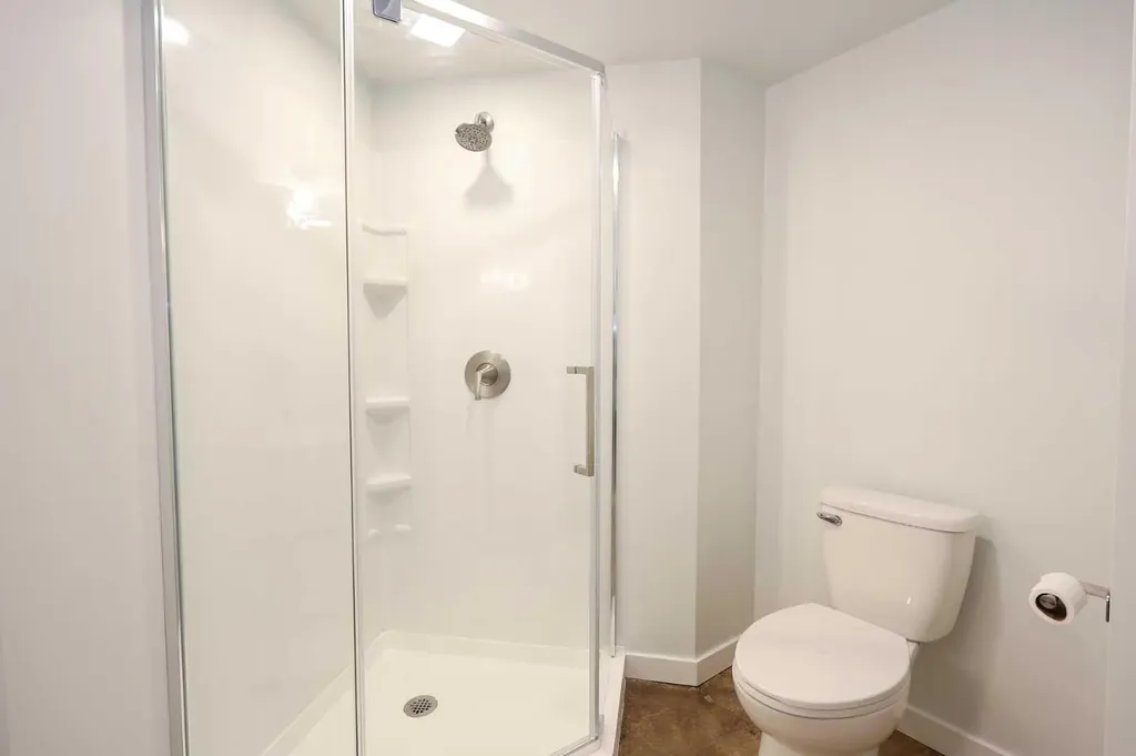 98 Pine Crescent Blackfalds AB T4M 0E2
