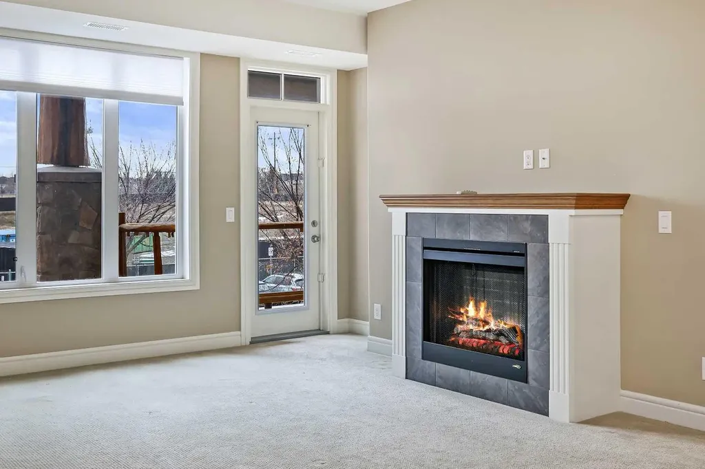 2330 Fish Creek Boulevard SW Calgary AB T2Y 0L1