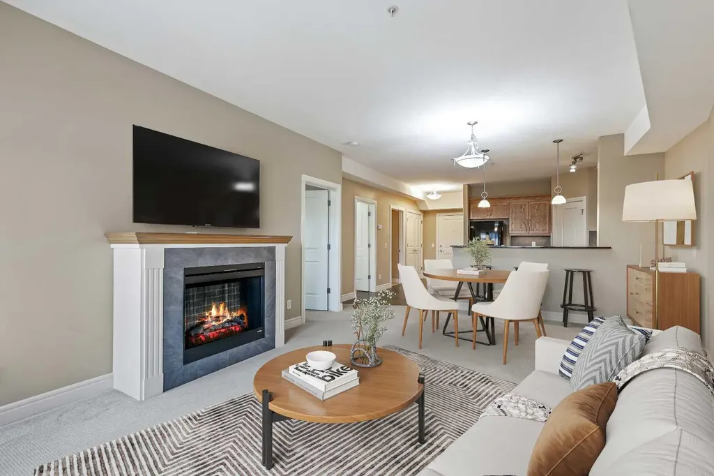 2330 Fish Creek Boulevard SW Calgary AB T2Y 0L1