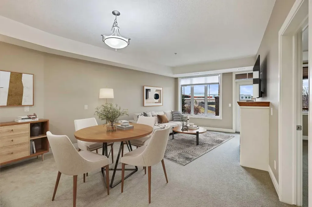 2330 Fish Creek Boulevard SW Calgary AB T2Y 0L1