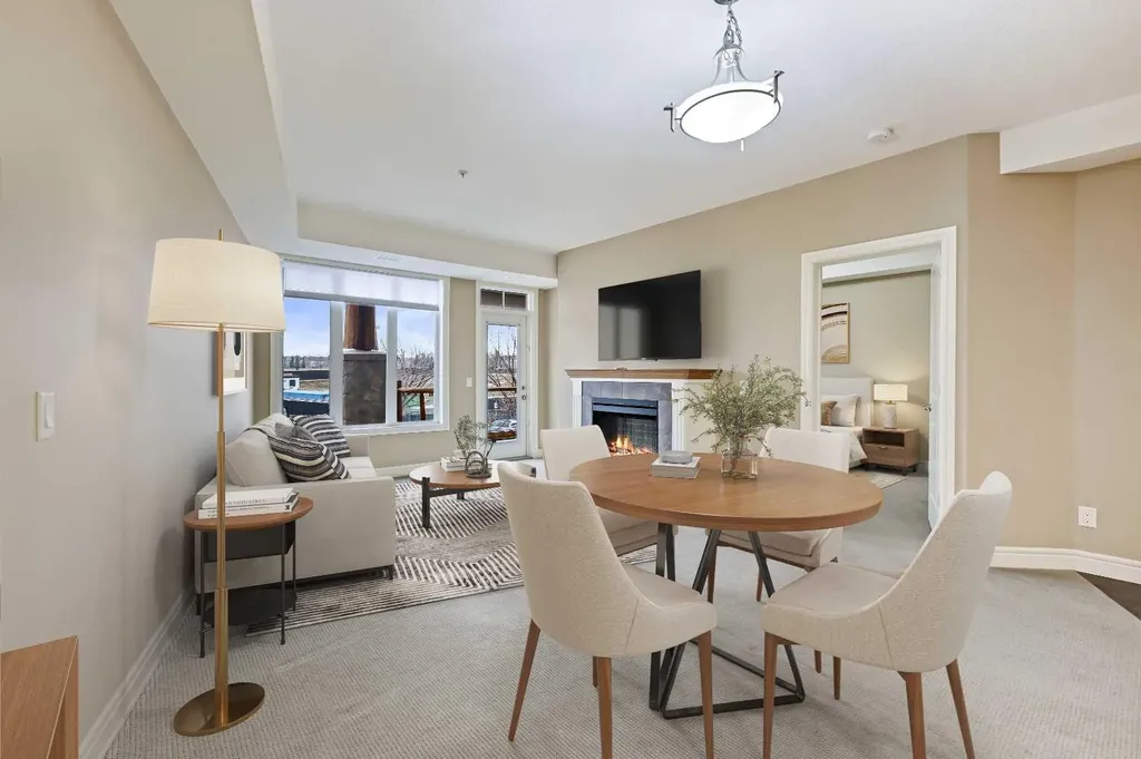 2330 Fish Creek Boulevard SW Calgary AB T2Y 0L1