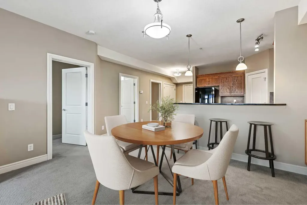 2330 Fish Creek Boulevard SW Calgary AB T2Y 0L1