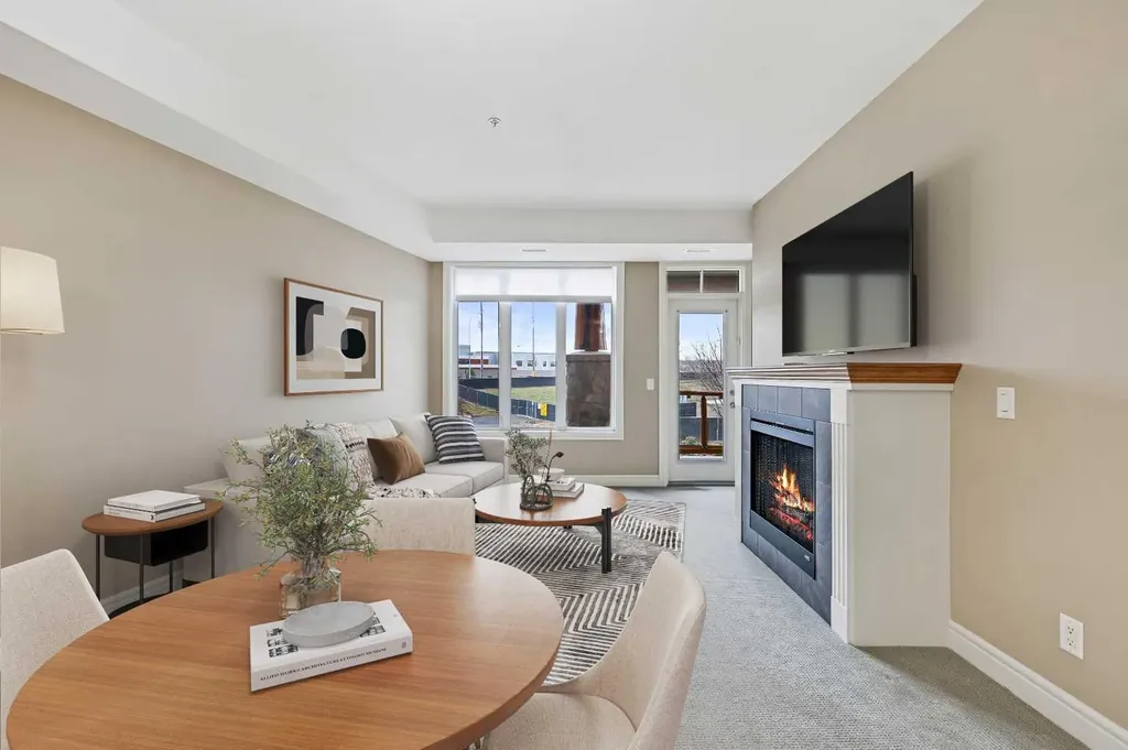 2330 Fish Creek Boulevard SW Calgary AB T2Y 0L1