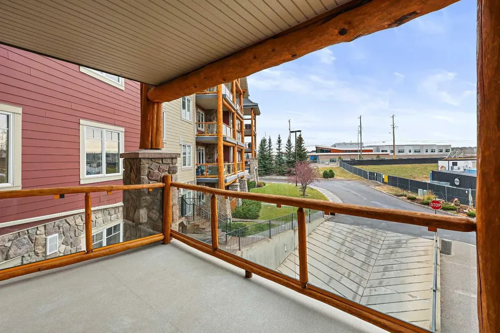 2330 Fish Creek Boulevard SW Calgary AB T2Y 0L1