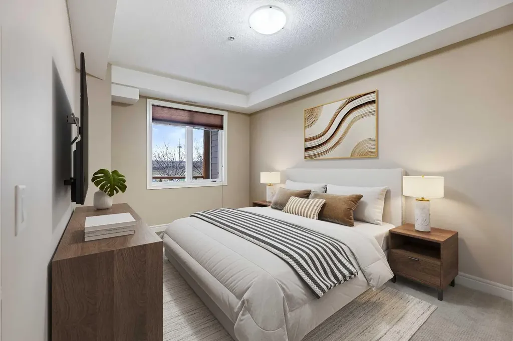 2330 Fish Creek Boulevard SW Calgary AB T2Y 0L1