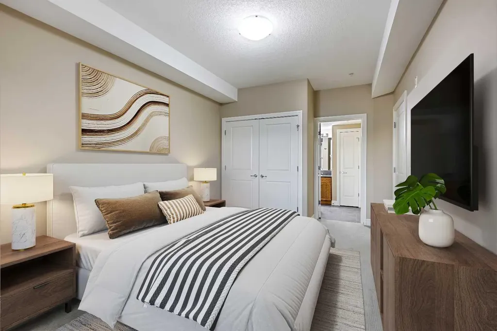 2330 Fish Creek Boulevard SW Calgary AB T2Y 0L1