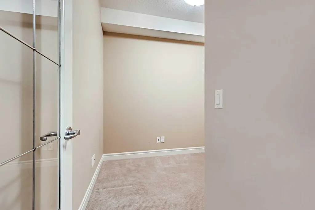 2330 Fish Creek Boulevard SW Calgary AB T2Y 0L1