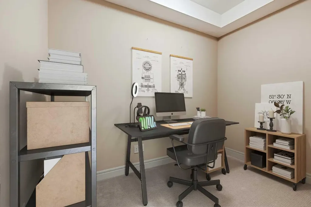 2330 Fish Creek Boulevard SW Calgary AB T2Y 0L1