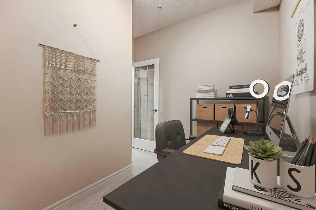 2330 Fish Creek Boulevard SW Calgary AB T2Y 0L1