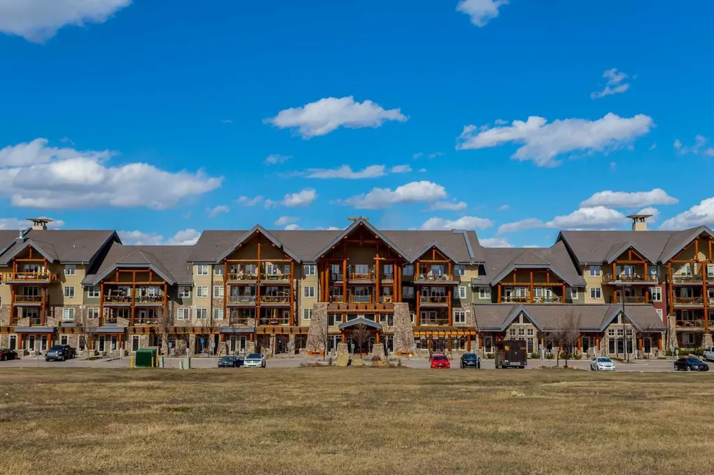 2330 Fish Creek Boulevard SW Calgary AB T2Y 0L1