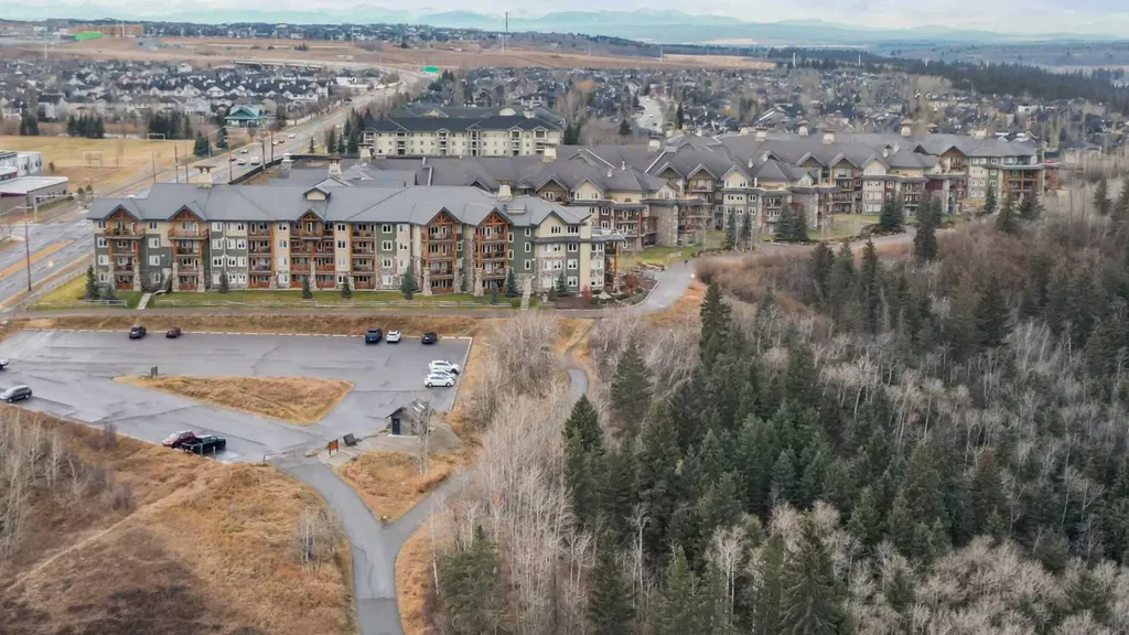 2330 Fish Creek Boulevard SW Calgary AB T2Y 0L1