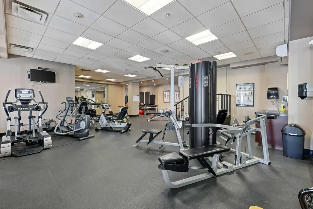 2330 Fish Creek Boulevard SW Calgary AB T2Y 0L1