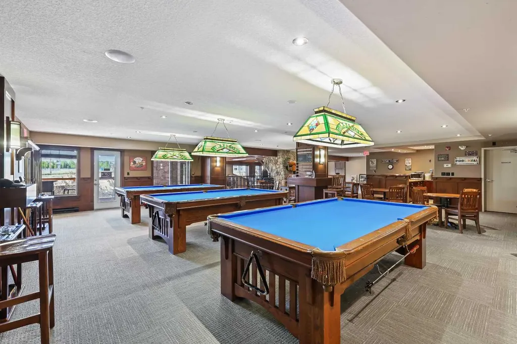 2330 Fish Creek Boulevard SW Calgary AB T2Y 0L1