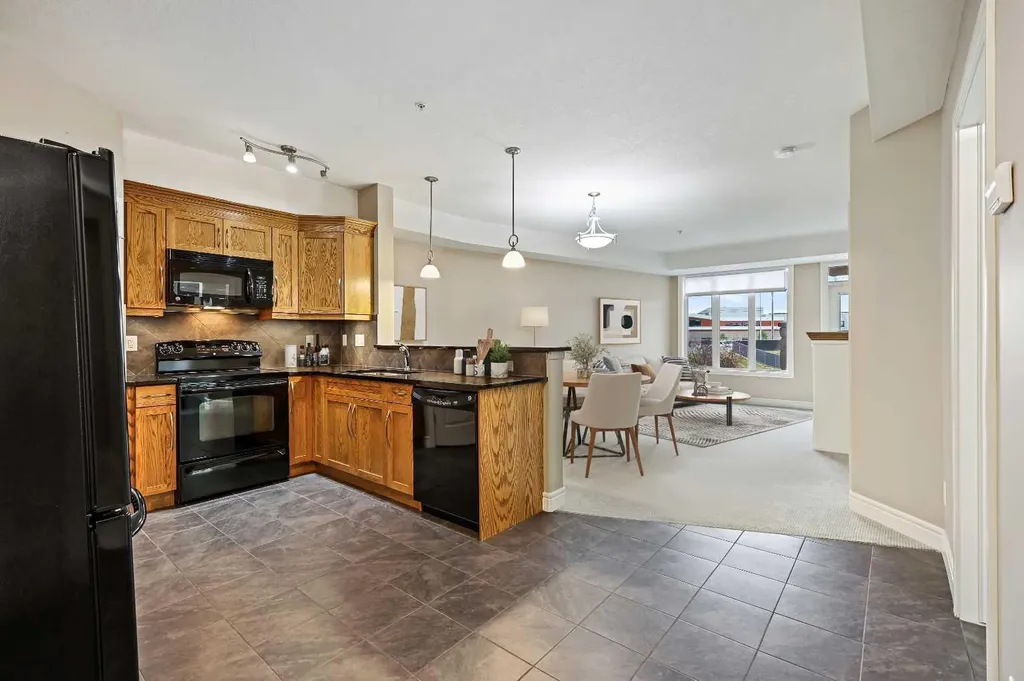 2330 Fish Creek Boulevard SW Calgary AB T2Y 0L1