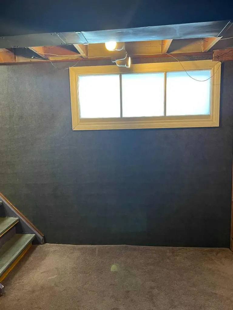 1607 25 Avenue SW Calgary AB T2T 0Z9