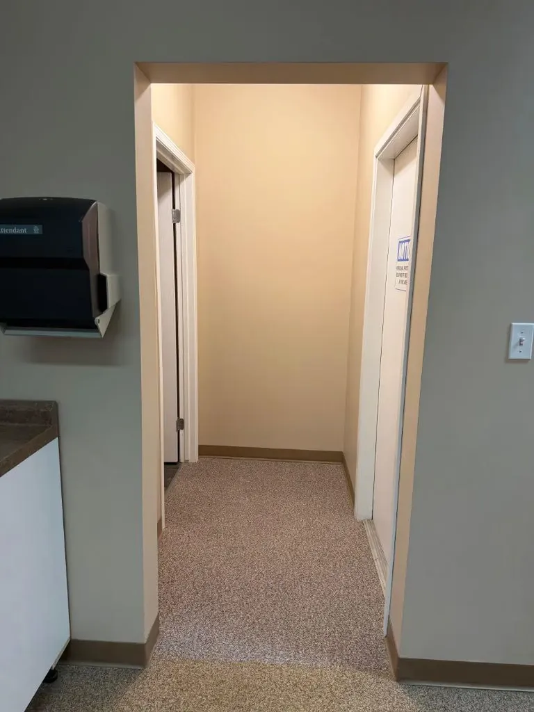 5803 63 Avenue Lloydminster AB T9V 3T7