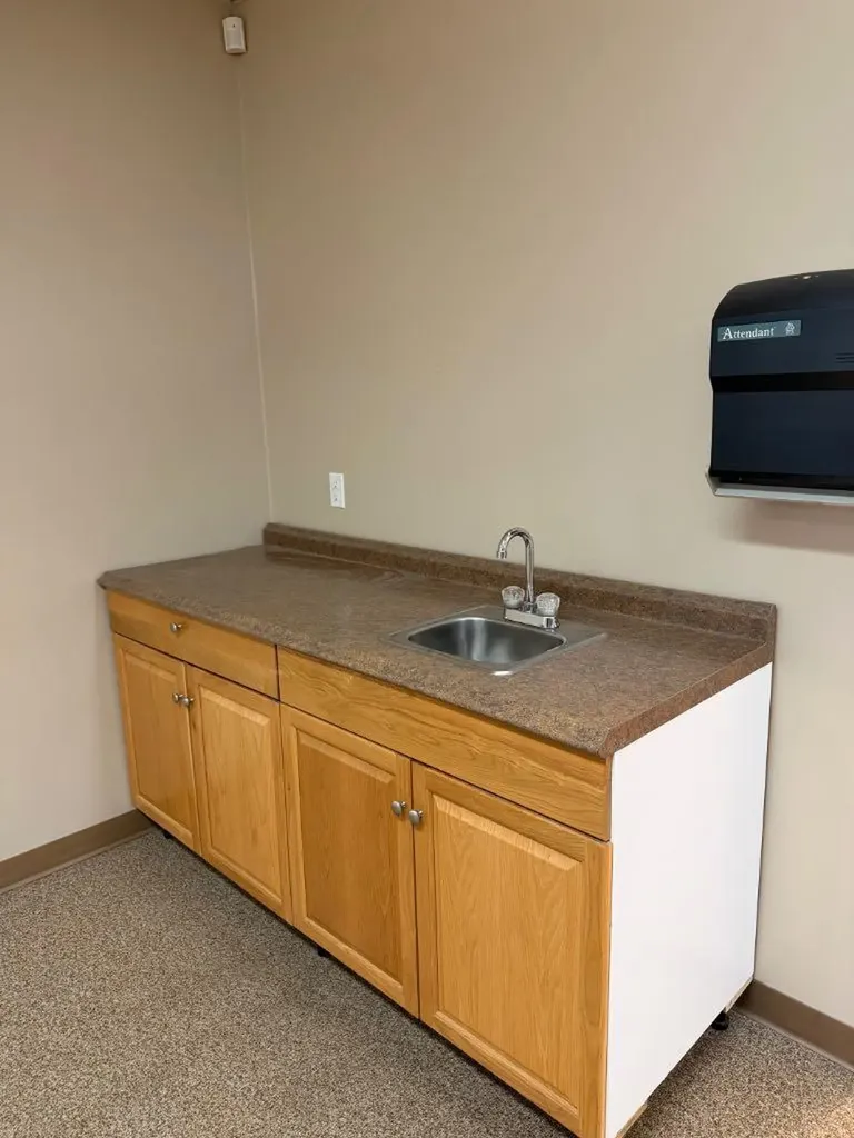 5803 63 Avenue Lloydminster AB T9V 3T7