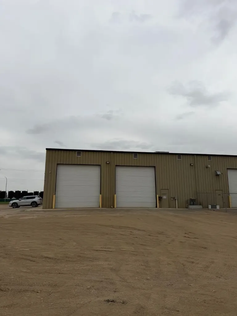 5803 63 Avenue Lloydminster AB T9V 3T7