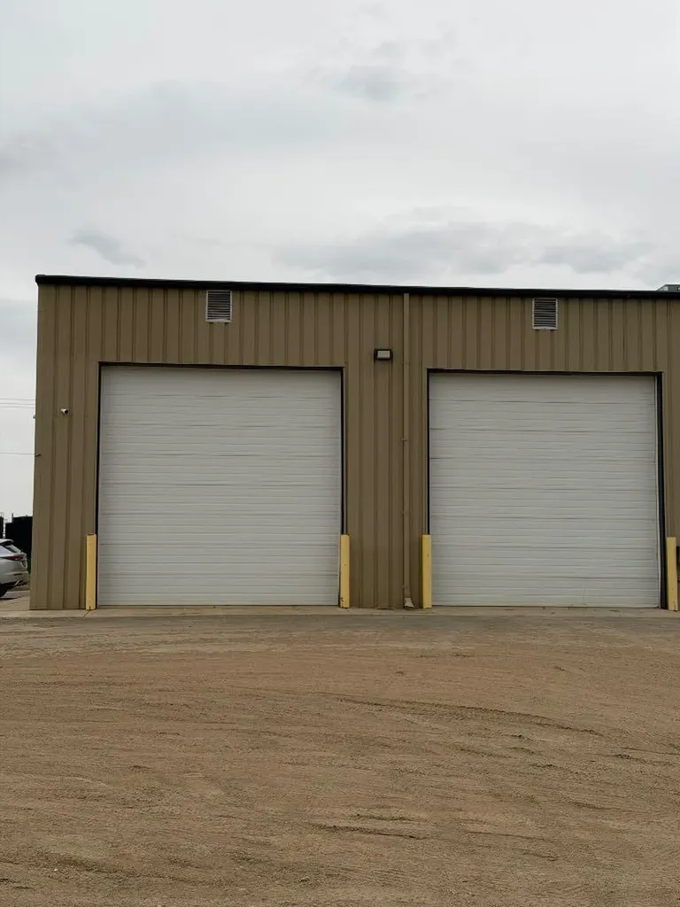 5803 63 Avenue Lloydminster AB T9V 3T7