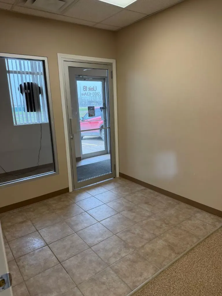 5803 63 Avenue Lloydminster AB T9V 3T7